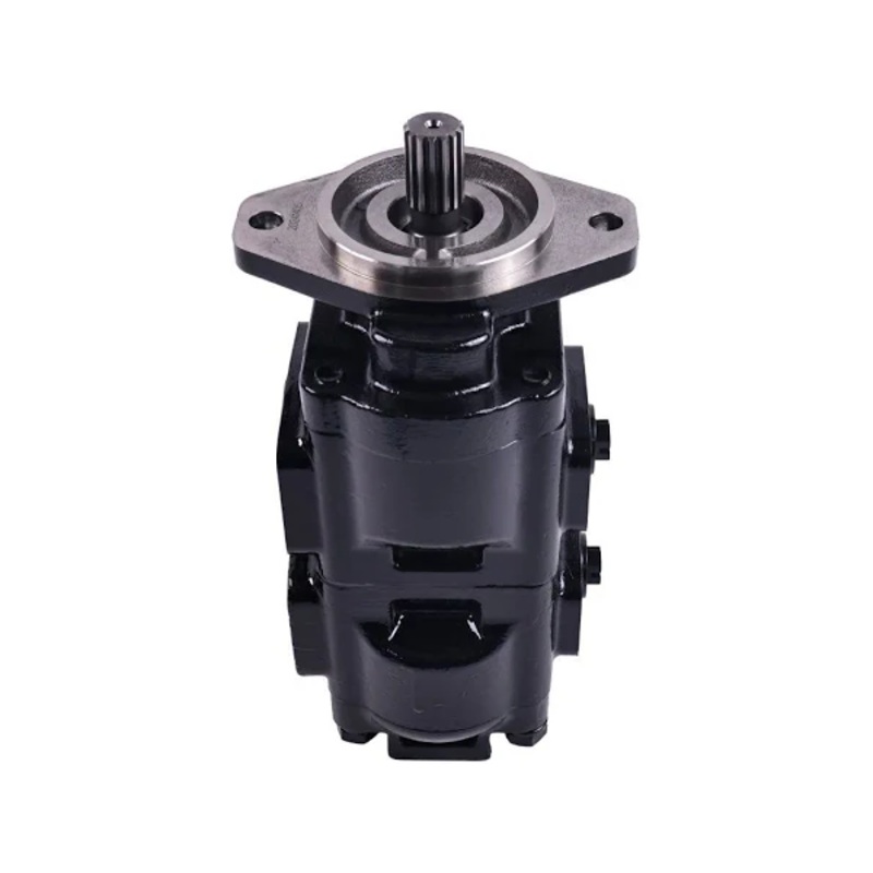 Hydraulic Main Pump 20/925340 for JCB 3CN-4 3CX 3CX-2 3CX-4 3CX-4T 3CXCSM4TPC 3CXSM 3CXSM-4 3CXSM444 4CX 4C 4C444 4CN 4CN444 4CX444 4CXS-4WSPC
