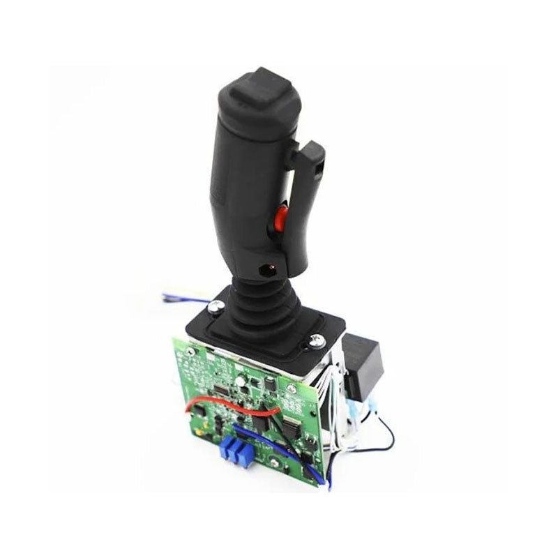 Joystick Controller 287-0553 287-05530 for Skyjack Scissor Lift (Ship to US Only.)