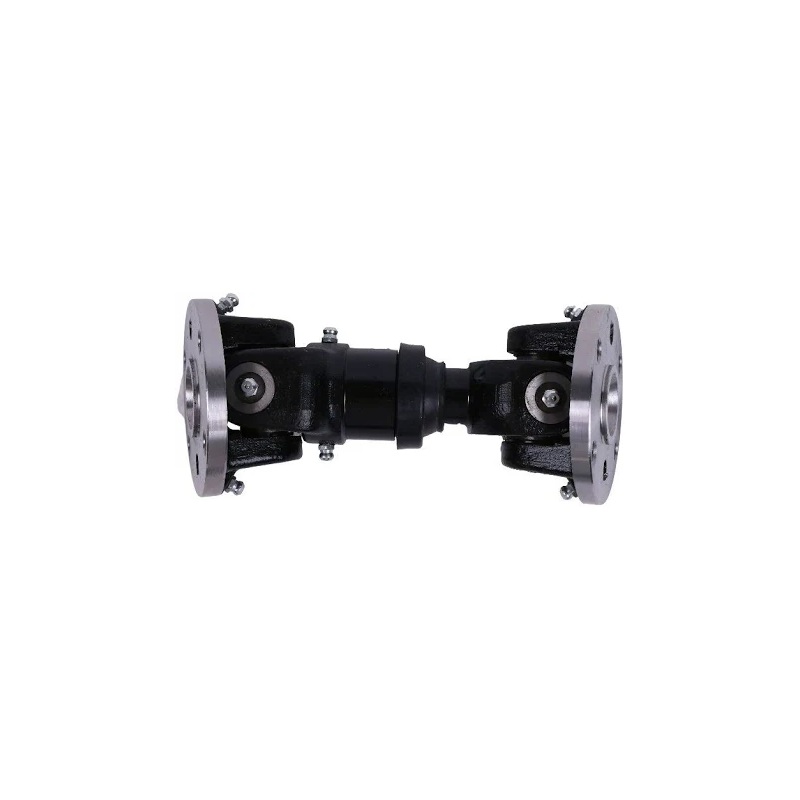 Oil Pump Drive Assembly 67310-30520-71 for Toyota Engine 13Z 14Z G4 1FZ 15Z Forklift 02-7FD35 02-7FD40 02-7FD45 02-7FDA50 7FG40 7FG45