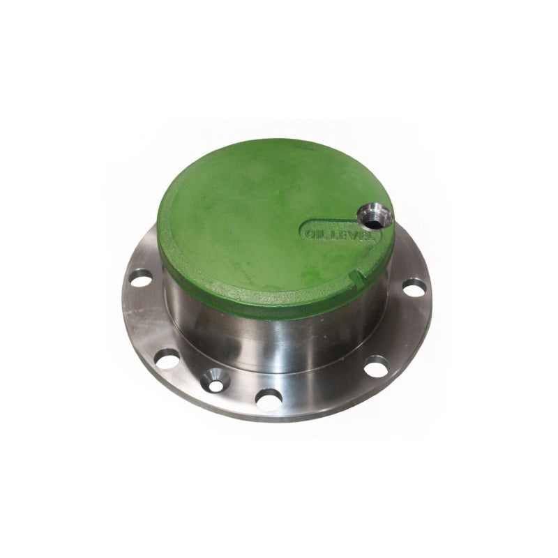 Planet Pinion Carrier L166299 for John Deere Engine 4045 6068 6090 6135 Tractor 1204 1354 1404 6100D 6110B 6120 6120B 6120L 6130