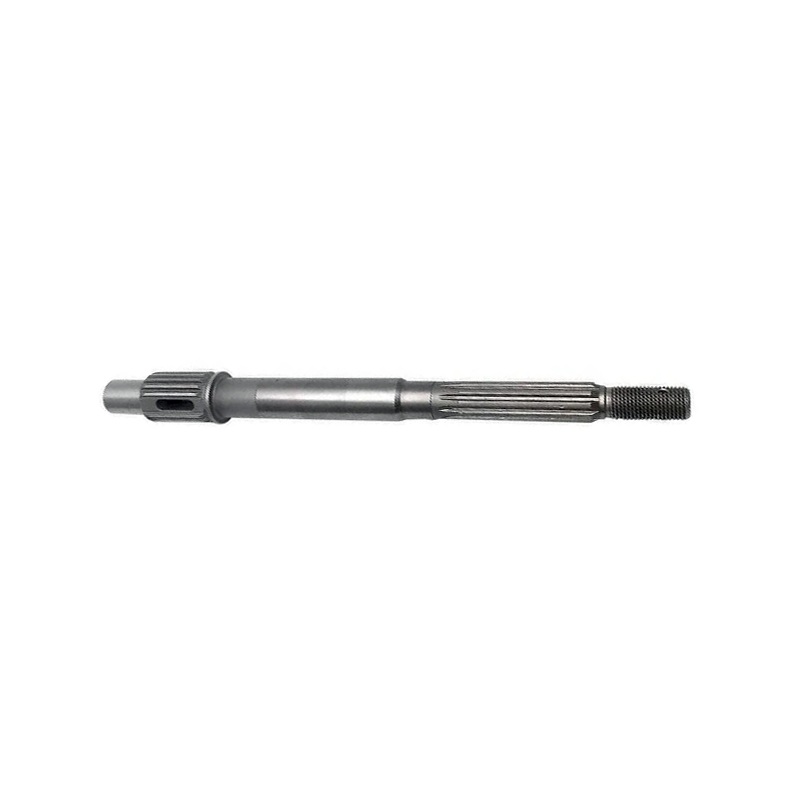 Propeller Shaft 57610-96311 57610-96310 57610-96303 57610-96302 57610-96301 for Suzuki