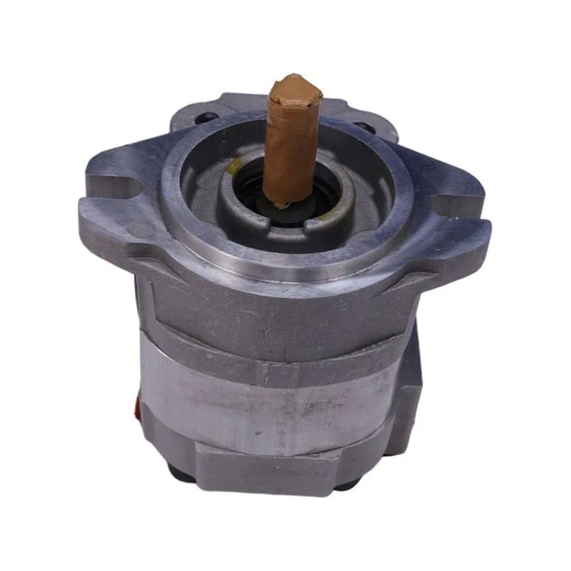 Pump Assembly 705-22-26260 for Komatsu Bulldozer D41E-BB-6C D41P-6 D41E-6