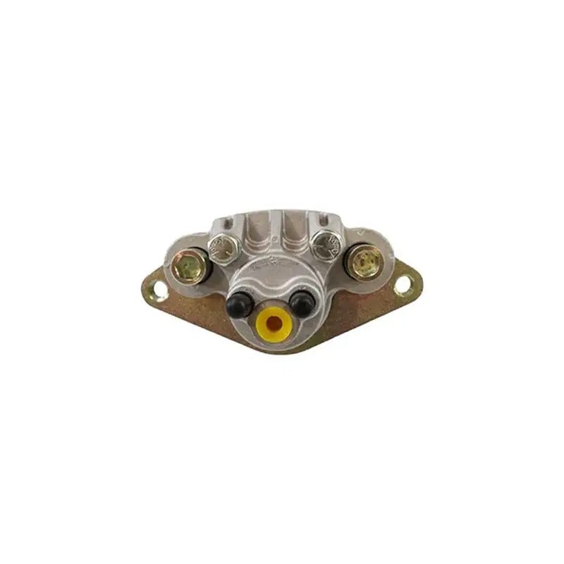 Rear Brake Caliper 103967701 for E-Z-GO Club Car 2017 Carryall 1500 1700 XRT 1550
