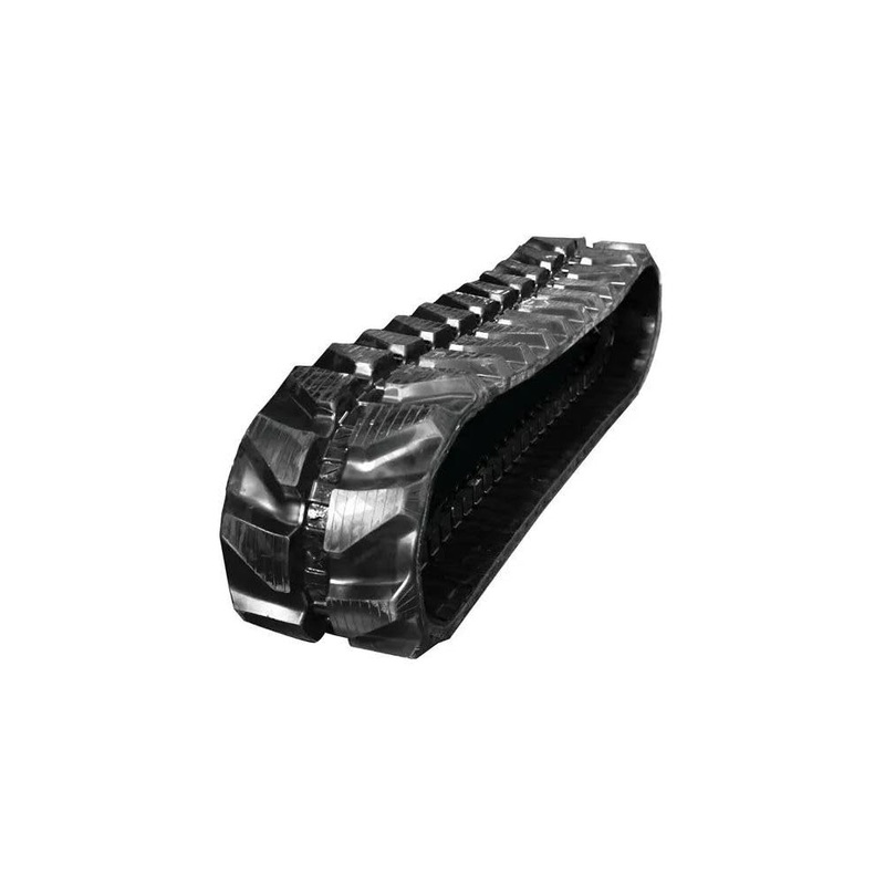 Rubber Crawler RB238-22310 RB238-22311 for Kubota Excavator U15 KX41-3 KX41-2
