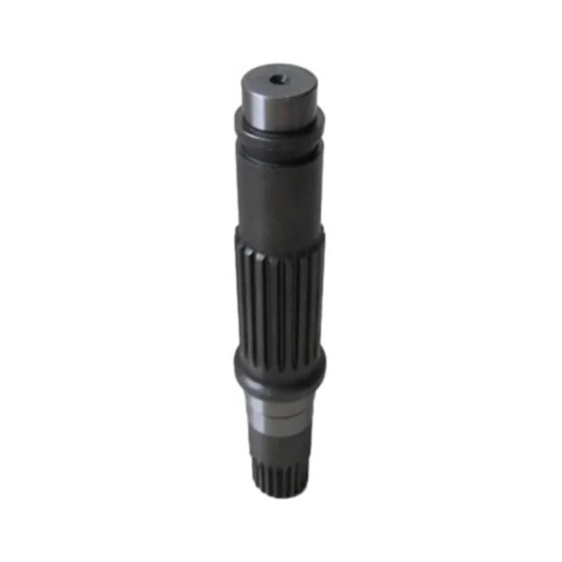 Shaft 708-2G-12610 for Komatsu PC210-10 PC210-11 PC228US-11 PC230NHD-11 PC240LC-10 PC290LC-10 PC290LC-11