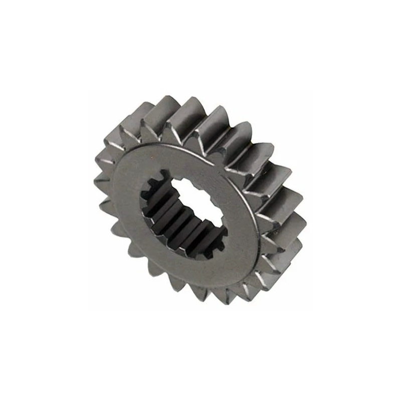 Sun Gear 201-26-71150 2012671150 for Komatsu Excavator PC60-7 PC70-7 PC75R-2 PC75UD-3 PW75R-2