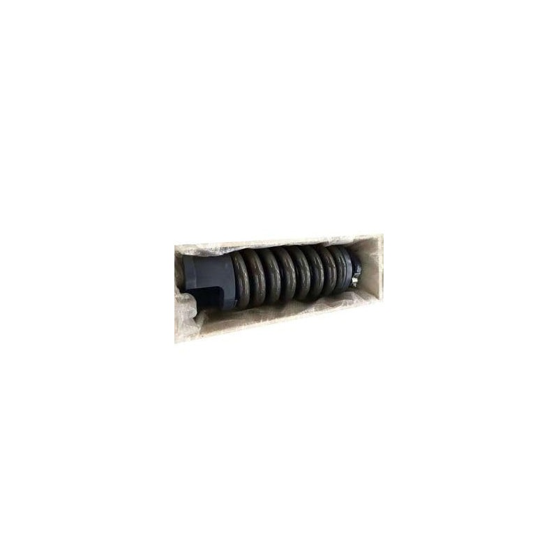 Track Chain Adjuster Assembly 9303907 for Hitachi Excavator ZH200-A ZH200LC-A ZX200-5G ZX200LC-5G ZX210H-5G ZX210K-5G ZX210LCH-5G ZX210LCK-5G