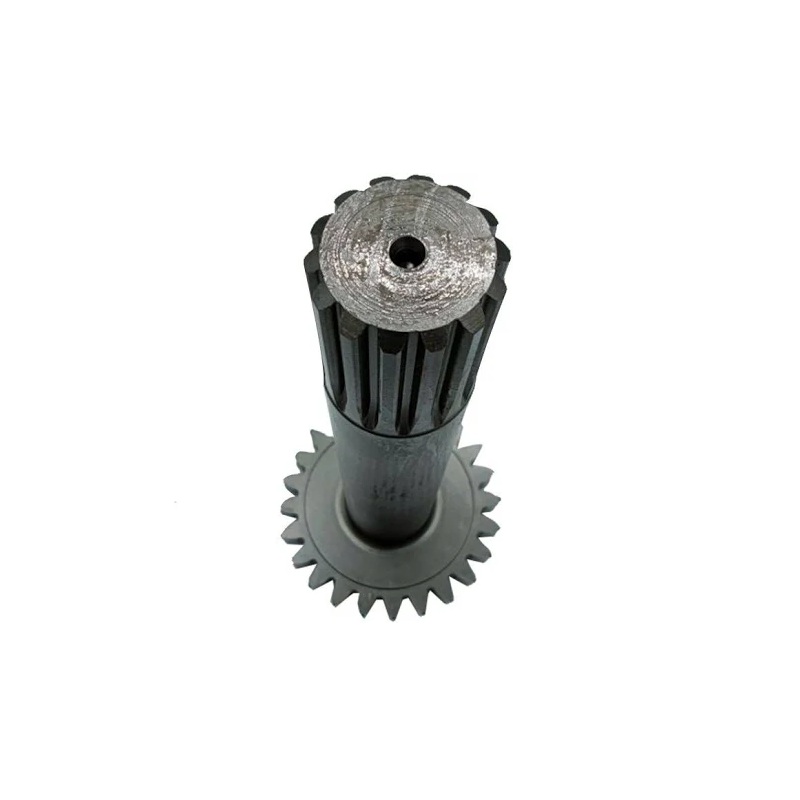 Travel Motor Shaft 2028764 AT154653 for John Deere Excavator 200LC EX200LC-5 230LC EX230LC-5 230LCRD 230LCR 790ELC