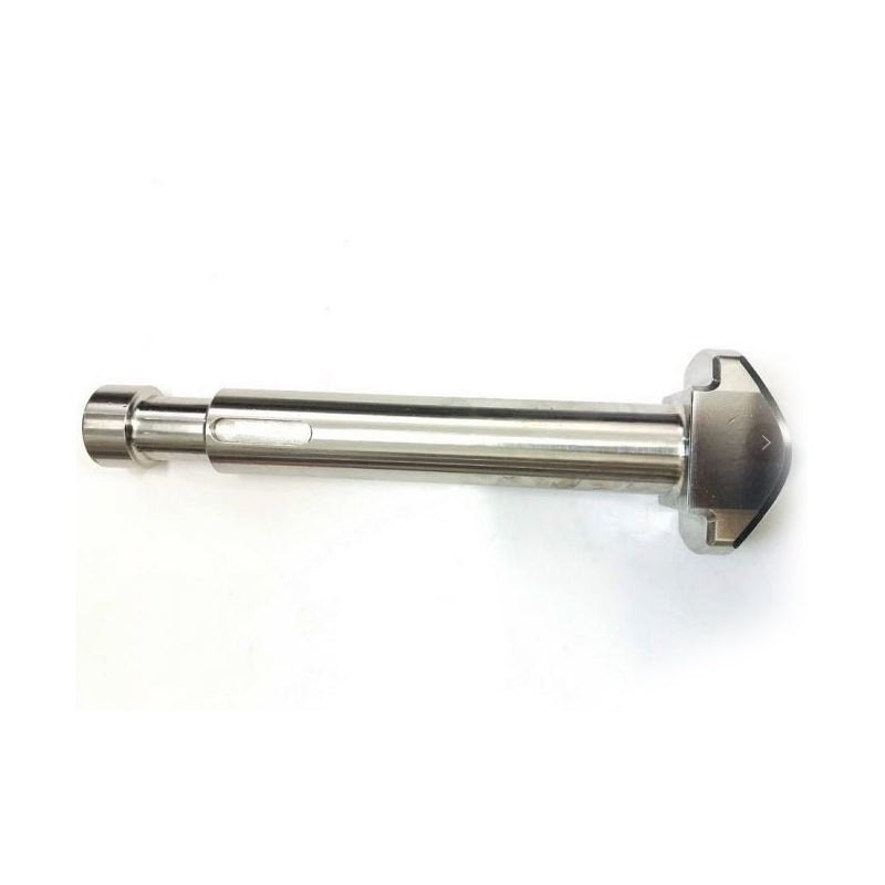 Twistlock Pin 924015.0561 for Kalmar Frontal Crane
