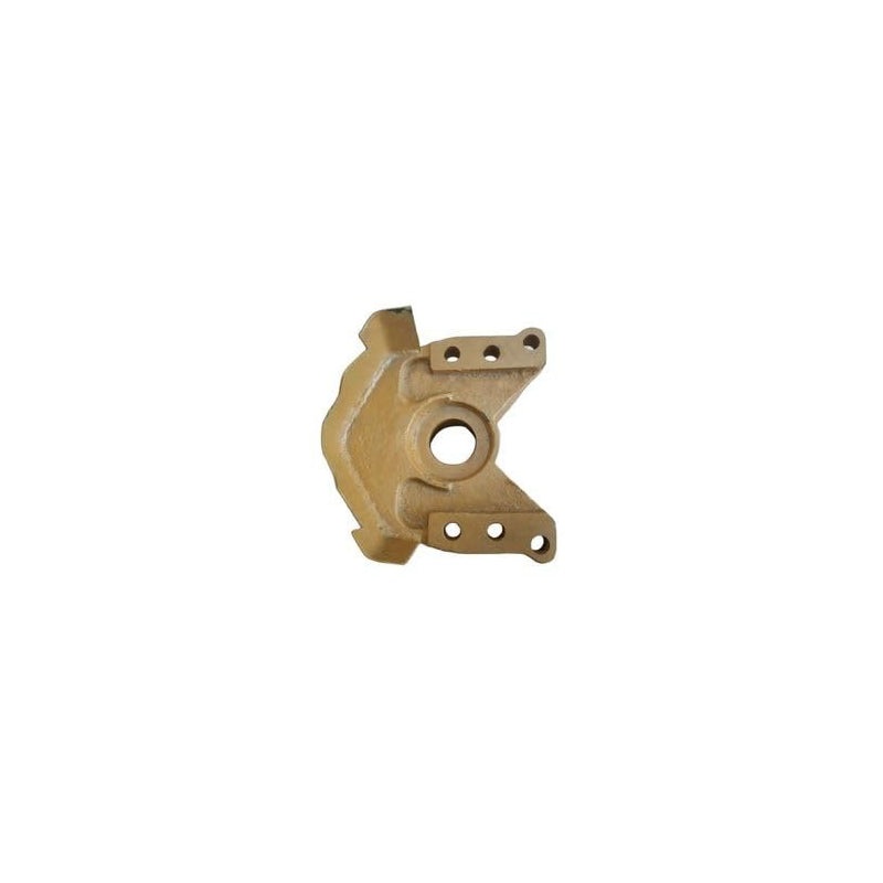 Yoke 14X-30-13124 for Komatsu Bulldozer D60P D65E D65EX D65P D65PX D65WX D70LE D85E D85ESS