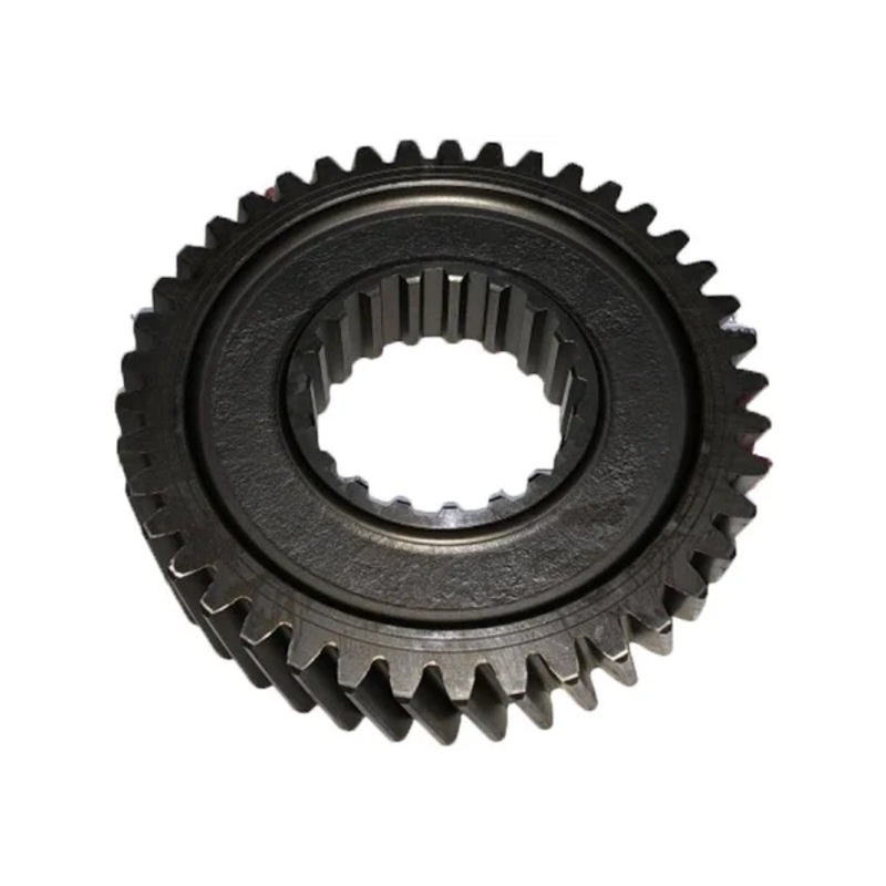 Gear 3104554 for John Deere Excavator 300GLC 3754D 380GLC 350GLC 350DLC