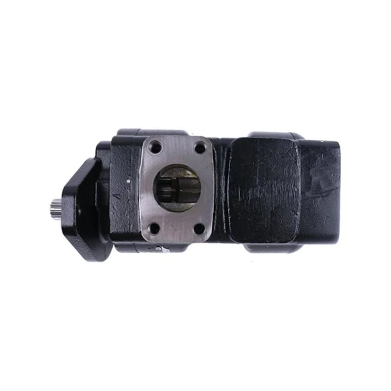 Hydraulic Pump 20/925579 for JCB Loader 4CX 214E 3CX 214-4 4CX444 3CXS-PC 4CX-PC