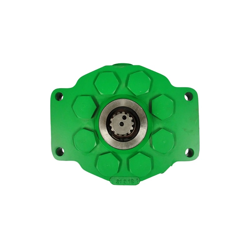 Hydraulic Pump AR94661 for John Deere Tractor 400 4020 4040 4240 4555 4850 4955 8440 8450 8640