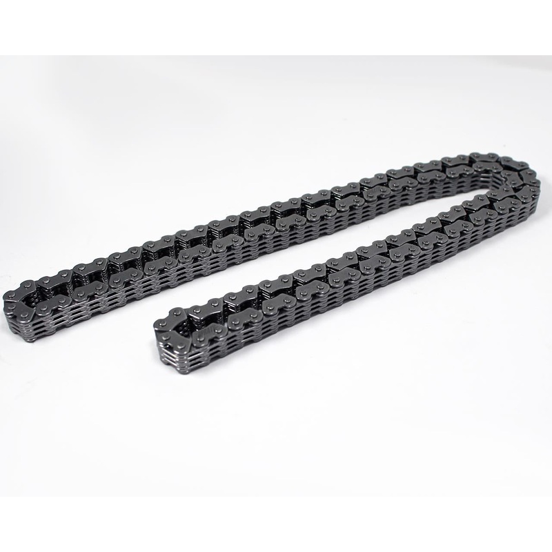 2015-2024 Yamaha WR250F WR 250F   Aftermarket Heavy Duty Timing Cam Chain