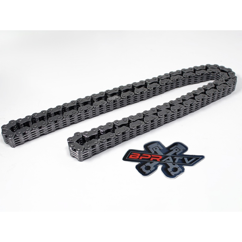 24+ Kawasaki Mule PRO FX / FXR / FXT 1000 Heavy Duty Timing Cam Chain 92057-0769