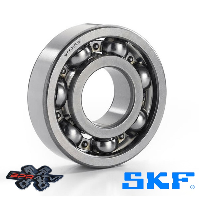 Yamaha 93306-205YX-00 Bearing Aftermarket SKF Transmission Reverse Crank Bearing
