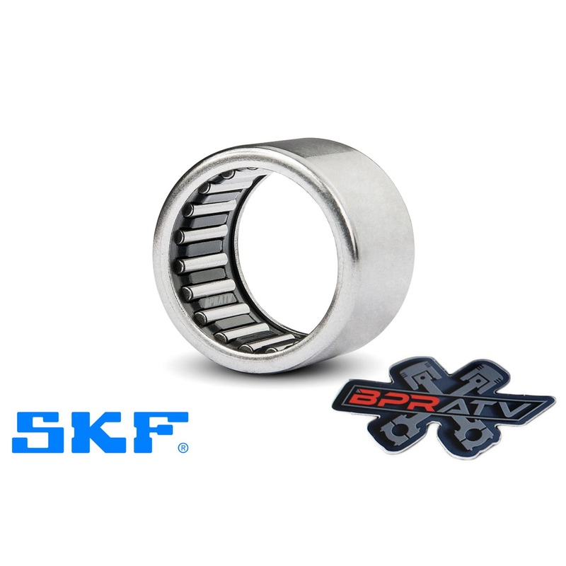 Yamaha 93317-11287-00 Clutch Push Lever Arm Bearing SKF Aftermarket Replacement