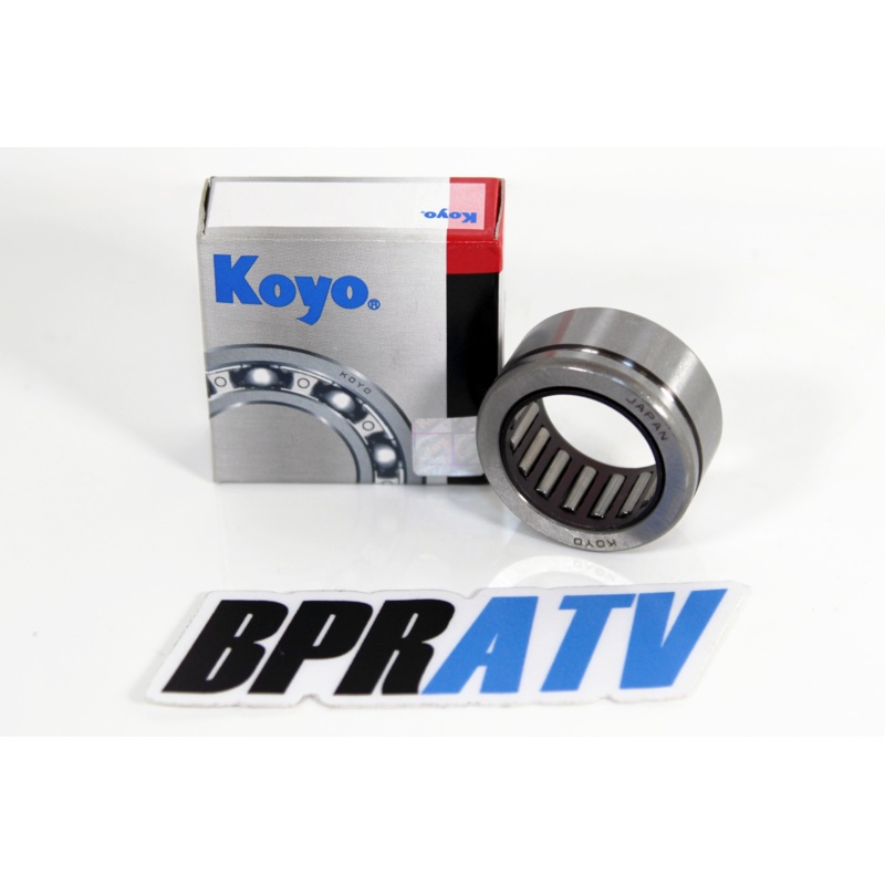 Yamaha Banshee 350 High Performance Bearing Koyo 93311-42045-00 / 93311-42006-00