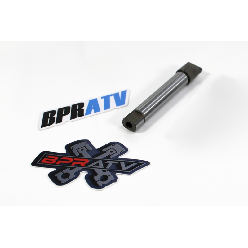 Polaris RZR XP 4 Ranger 900 XP 1000 Water Pump Shaft Replacement 5140683