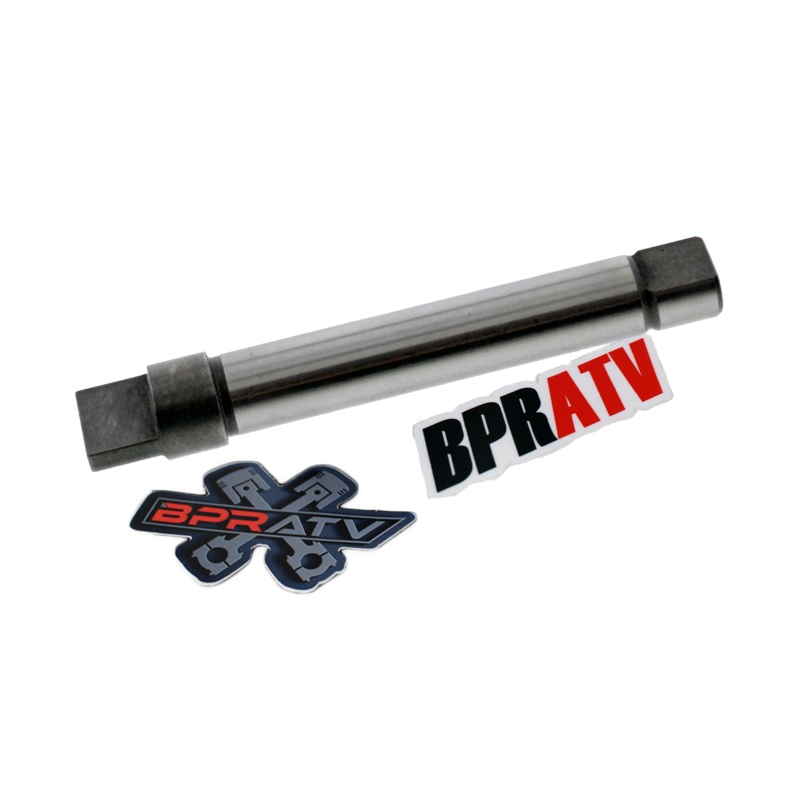 Polaris RZR XP1000 General XP 1000 PRO XP 4 UTV OEM Replacement Water Pump Shaft