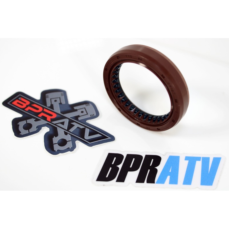 Polaris 3610284 Crankshaft Seal XP Turbo RZR Ranger 1000 900 Turbo RS1 2018-2025