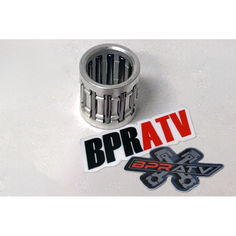 Suzuki LT500R LT 500R Quad Racer Piston Wrist Pin Needle Bearing Top End Bearing