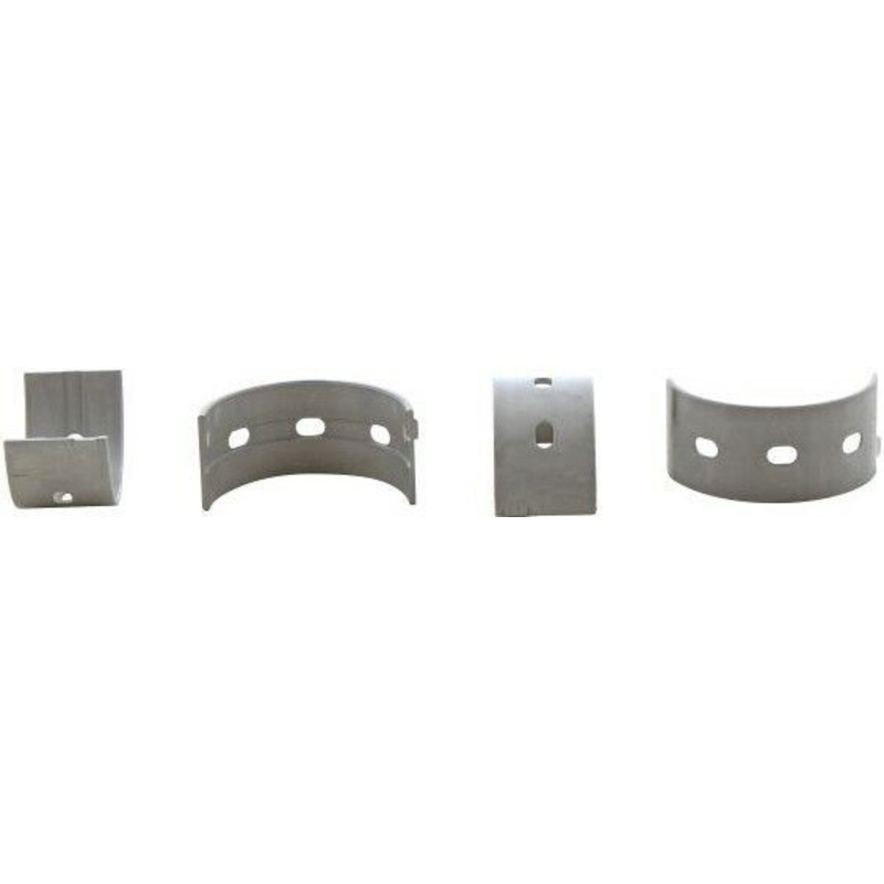 ’11-14 RZR RZRs 800 Counter Balancer Bushings Crank Balance Plain Bearings Kit