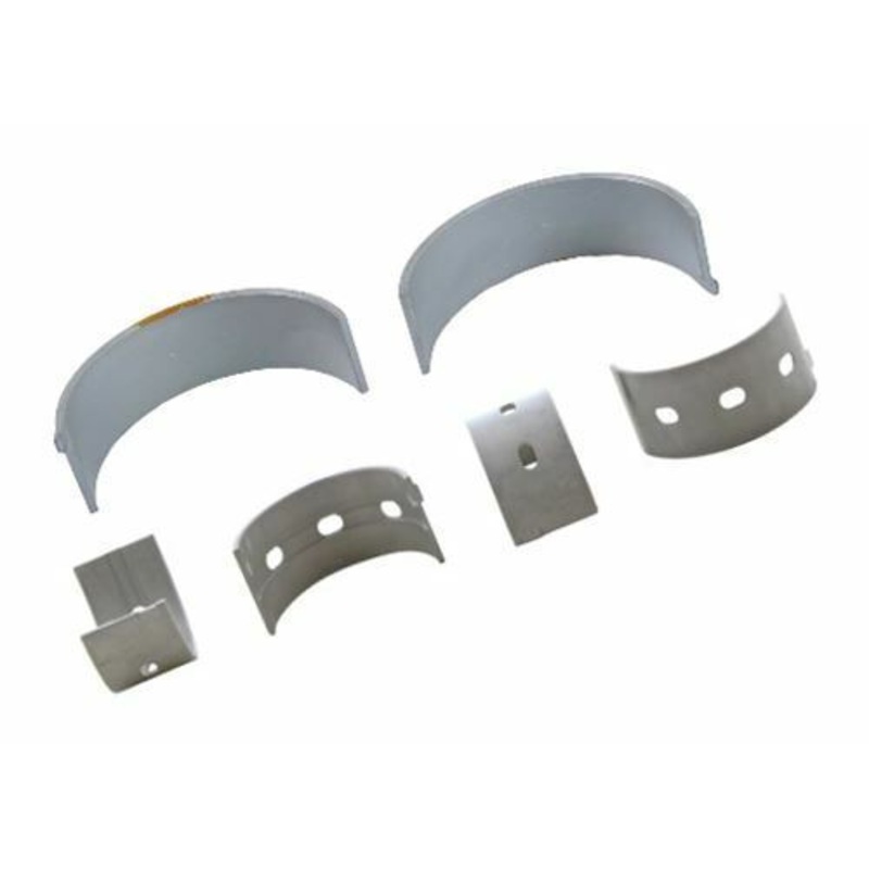 11-14 RZRs 800 Crank Balancer Plain Bearings Main Counter Shaft Bushing Kit Set