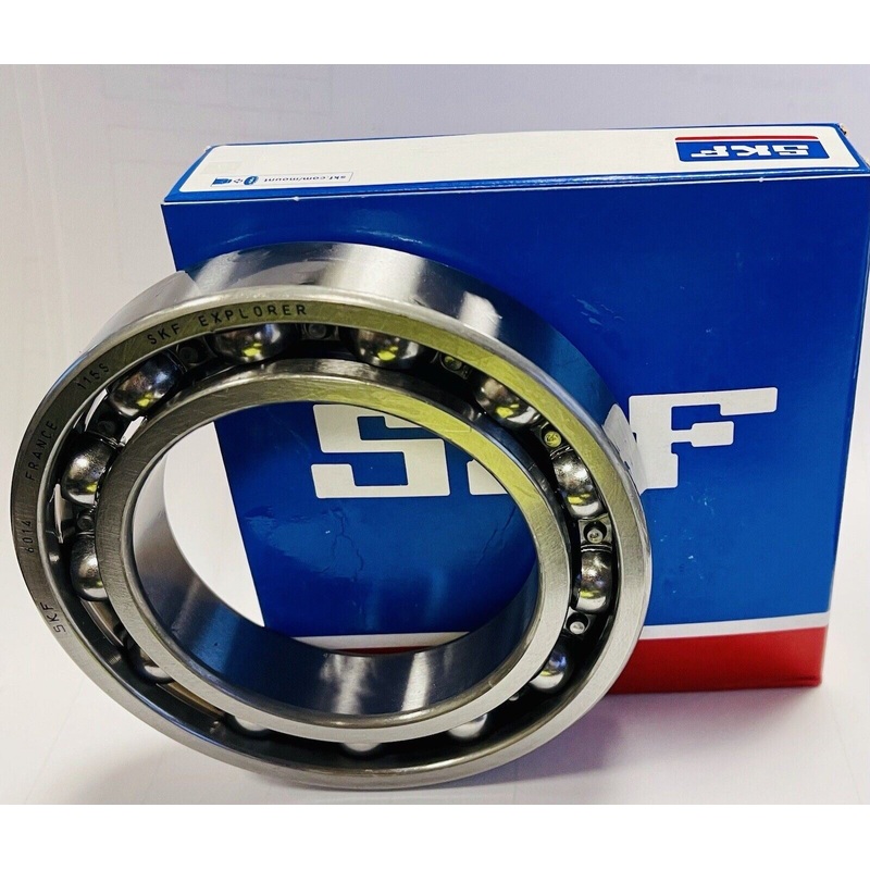 Arctic Cat Wildcat Clutch Bearing 0832-003 35x80x21mm 0832-043 SKF OEM Upgrade