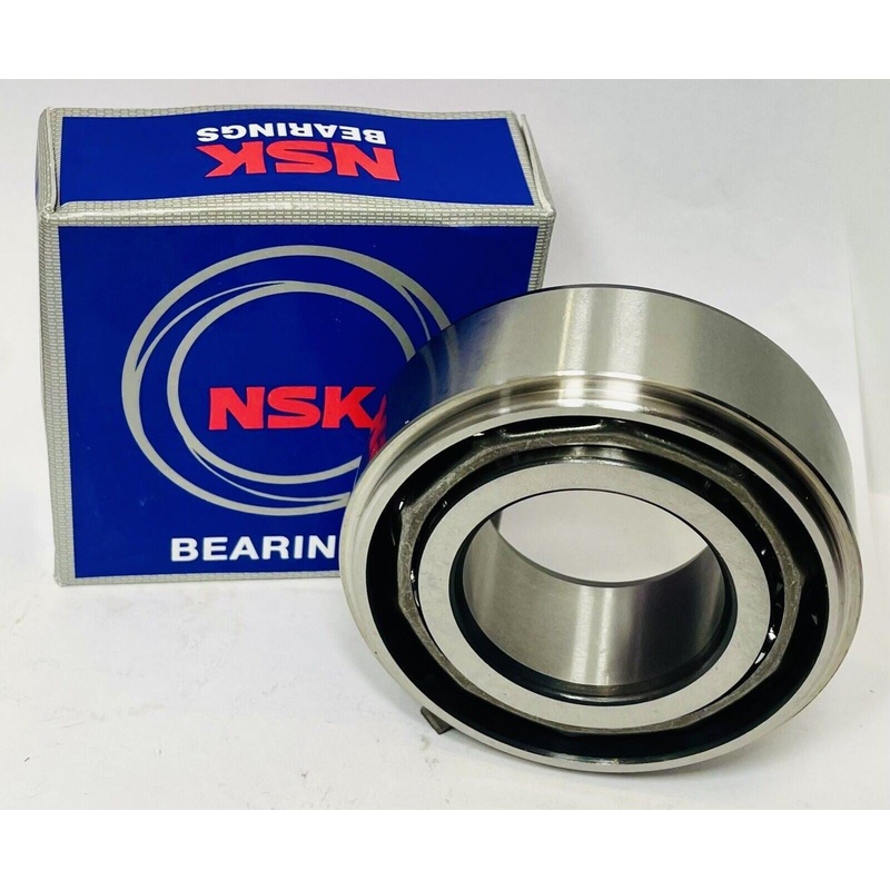Brute Force Teryx 650 750 Crank Main Bearing Aftermarket NSK Roller 92045-0012