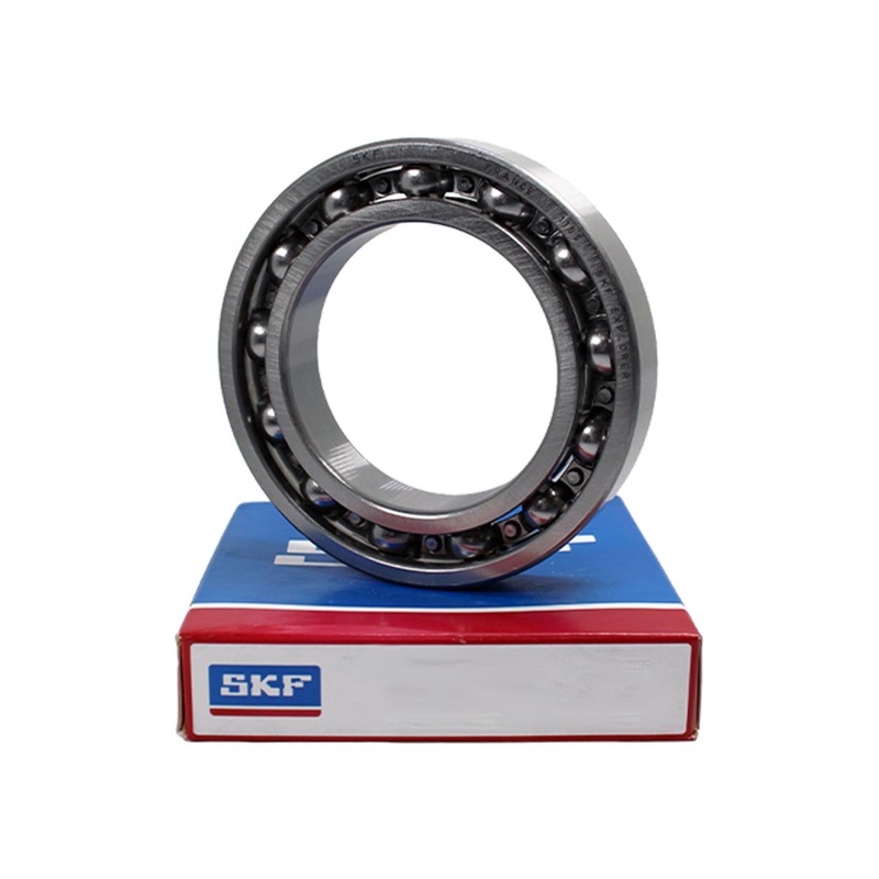 General XP RZR 4 900 1000 Transmission Bearing 3235218 Main Gearcase Aftermarket
