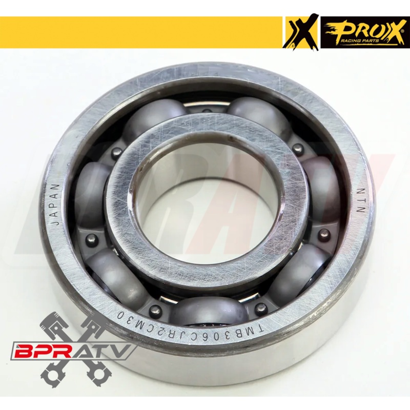 Honda TRX 400EX XR 400R Crankshaft Crank Main Bearing Pro X ProX 91001-KF0-018