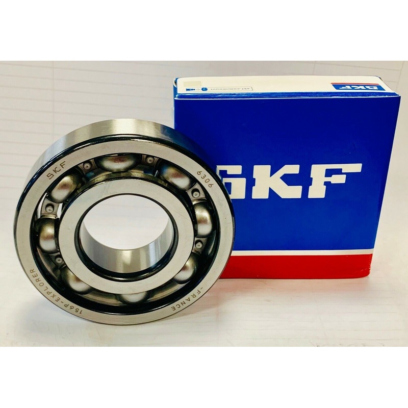 LTZ400 LTZ 400 Z400 DRZ Shift Cam Bearing 08113-69050 Roller NSK SKF NTN