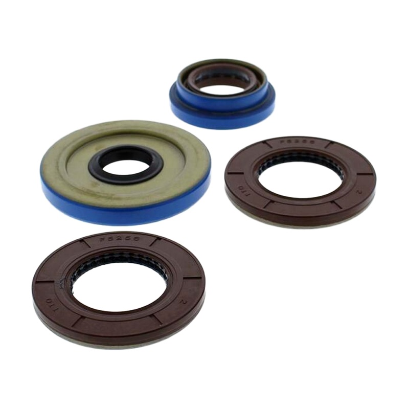 Polaris RZR XP 1000 Transmission Seal Kit Polaris Transmission Seals Complete 4