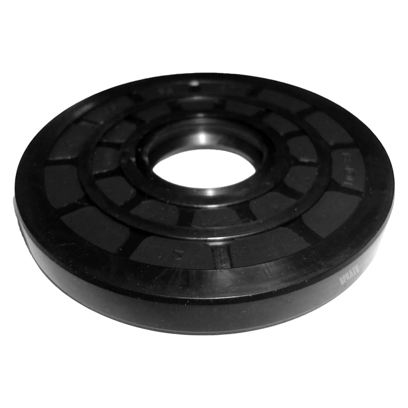 Polaris RZR XP 900 XP 1000 Transmission Seal 3235658 Aftermarket Replacement Lip