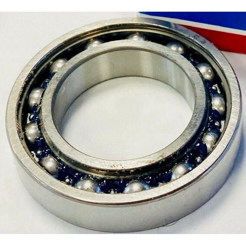 Ranger RZR XP 900 1000 3233019 Transmission Bearing Ball Heavy Duty Aftermarket