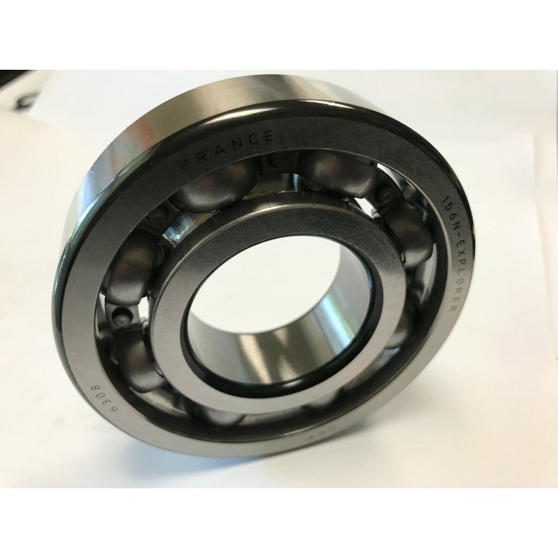 Rhino Grizzly Viking 700 Main Clutch Housing Bearing 93316-01003-00 Aftermarket