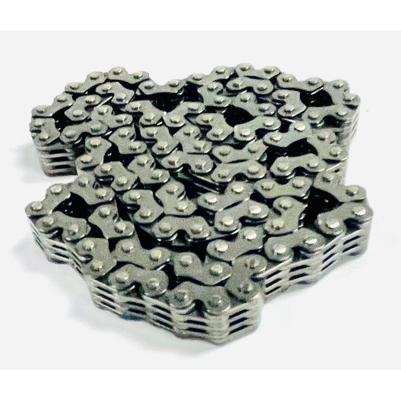 Sportsman Magnum 500 Cam Chain Aftermarket OEM Replacement Timing Chain