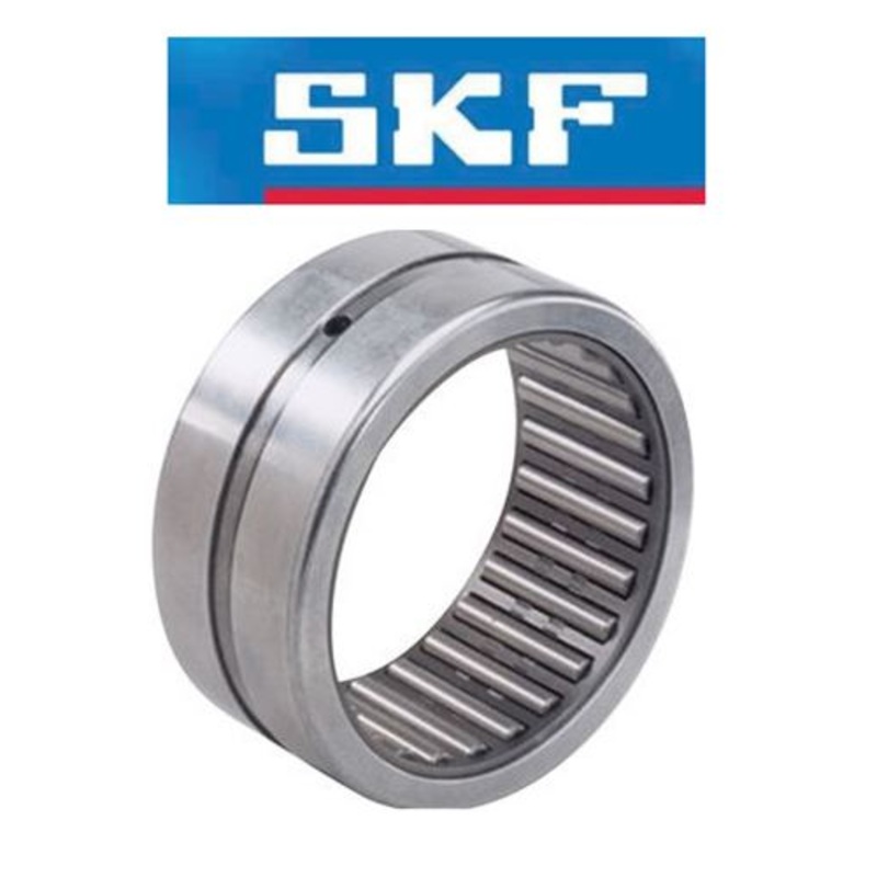 YFZ 450 450R Crank Balancer Bearing 93311-62574-00 SKF Aftermarket Countershaft
