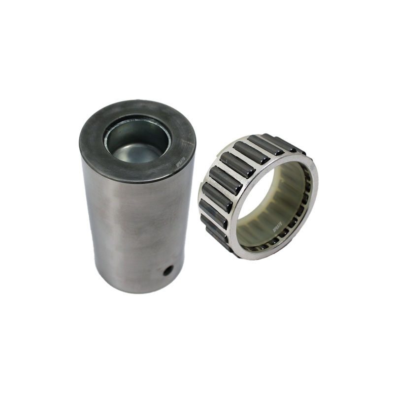 YFZ450R YFZ 450R Big Rod Bearing Crank Pin Fix Crank Connecting Rod Rebuild Kit