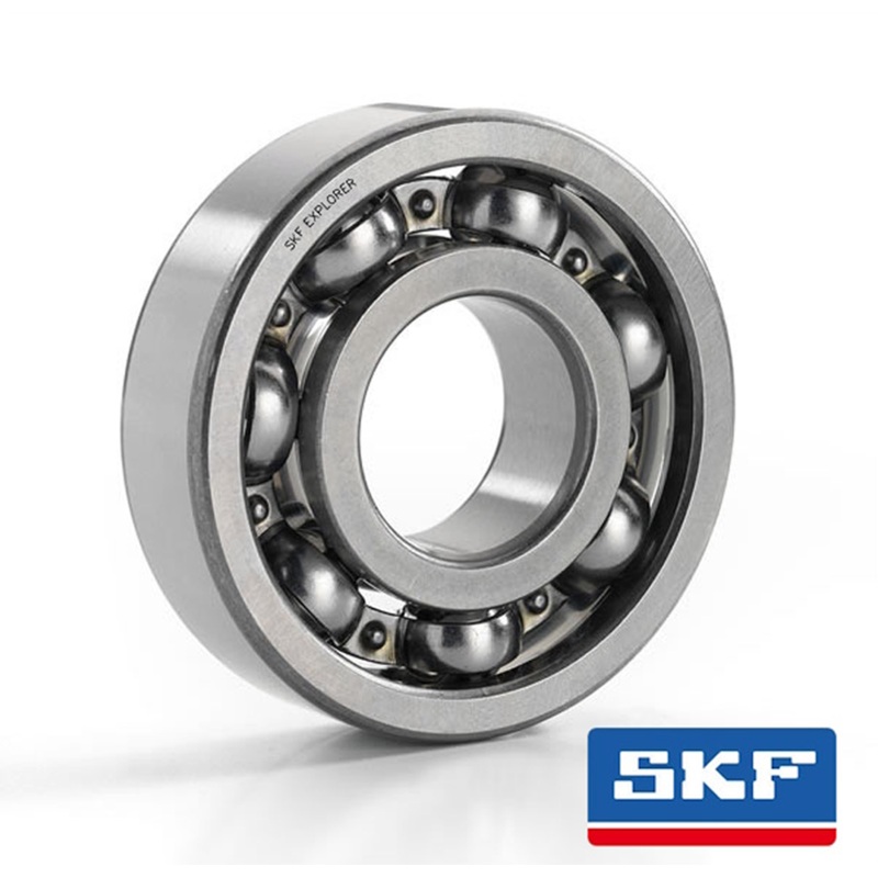 01-06 Predator Sportsman 90 Aftermarket SKF Drive Shaft Bearing 0450254 Replace