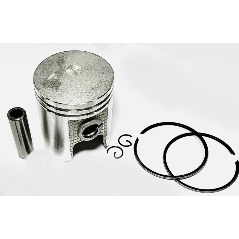 03-05 Suzuki LT50 LT 50 LT-50 Quadsport50 41mm Aftermarket Stock Bore Piston Kit