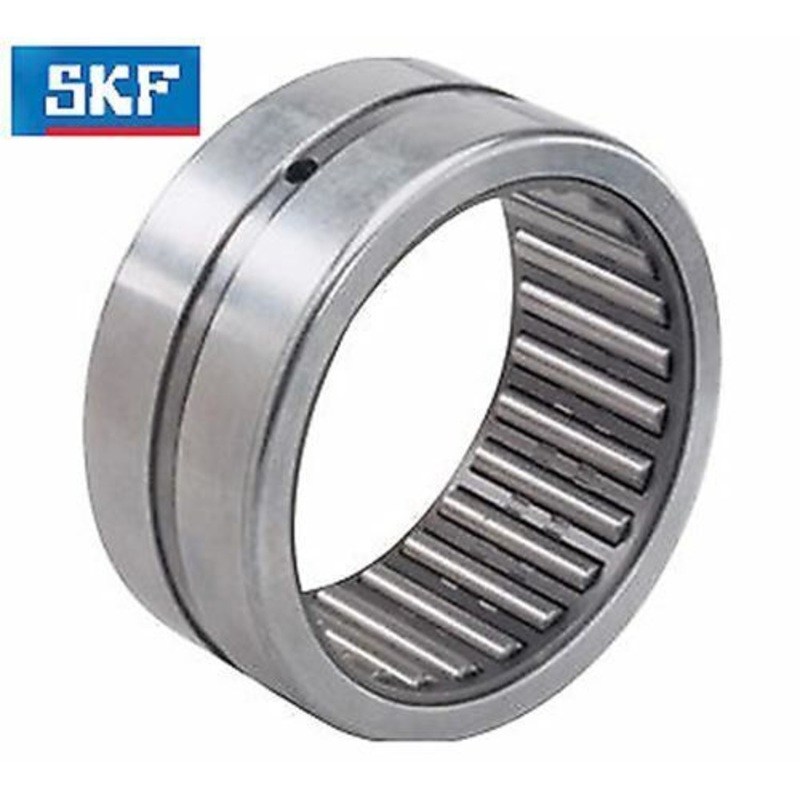 RZR 200 SXS Drive Shaft Needle Bearing SKF Aftermarket Replacement 3050297