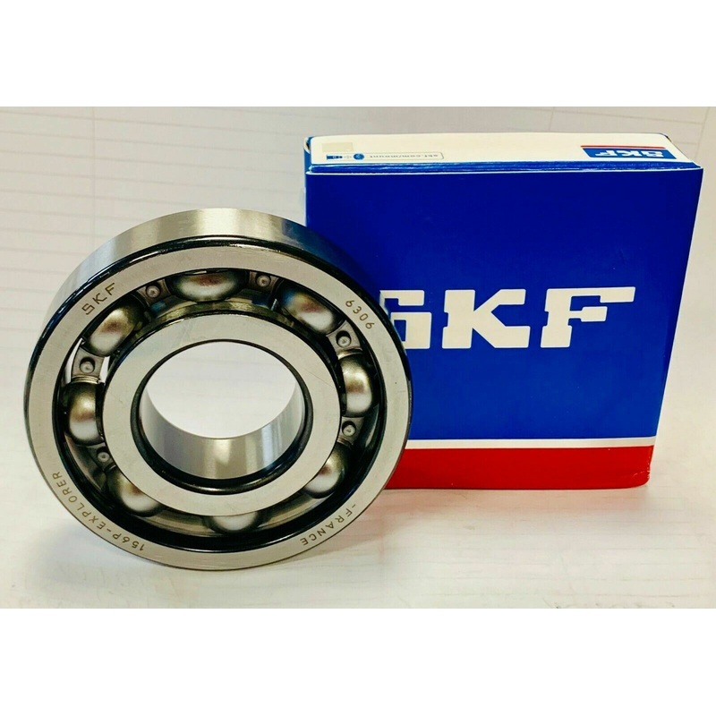 01-06 Predator Sportsman 90 Drive Shaft Bearing 0450261 Aftermarket Replacement