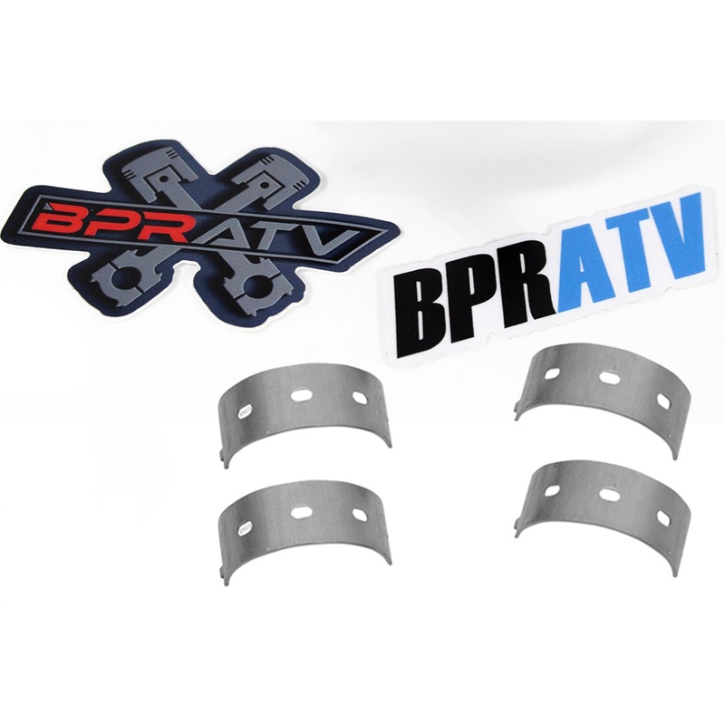 11 12 RZR XP 900 Counter Balancer Bearings Bushings Polaris 3514756 Aftermarket