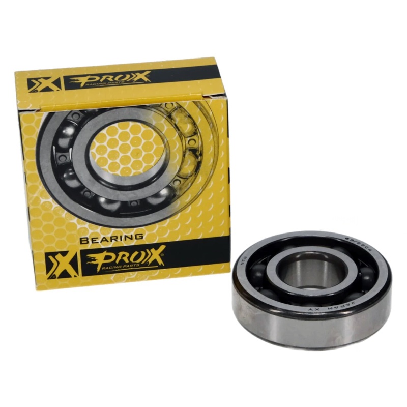 Yamaha YFZ450R YFZ 450R 450X Crankshaft Crank Main Bearing Pro-X ProX 23.SX06C84