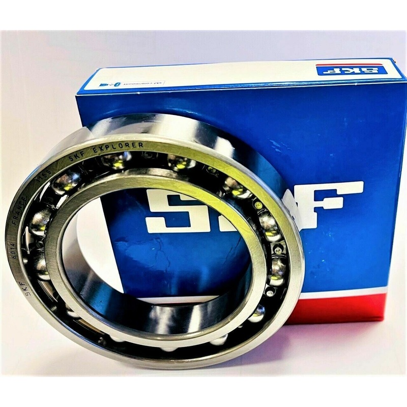 YXZ1000R SXS Extra Large Drive Shaft Bearing Aftermarket B5H-E1429-00-00 Upgrade