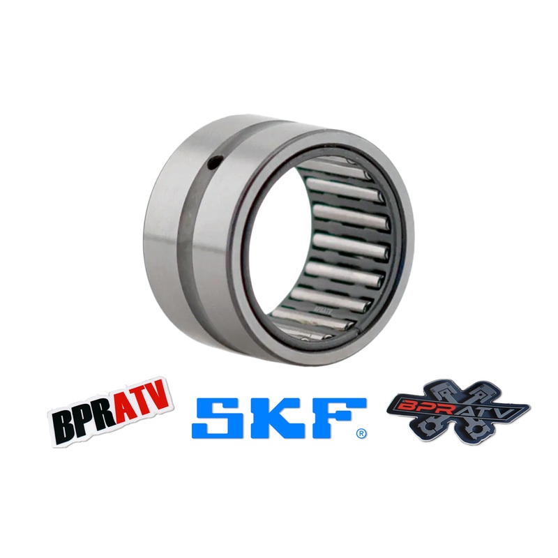 01-06 Predator Sportsman 90 Drive Shaft Bearing 0450258 Aftermarket Replacement
