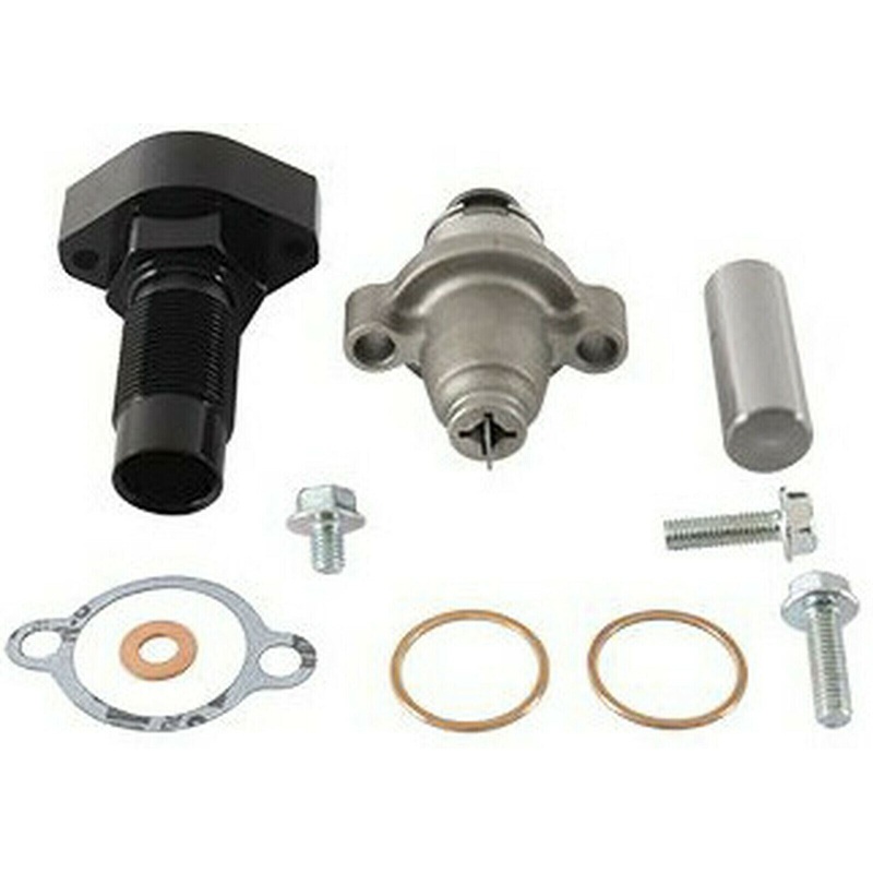 RZR XP 900 1000 Universal Chain Tensioner Hotcams Cam Timing Chain Conversion