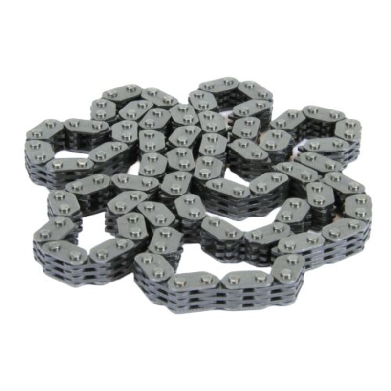 Polaris 3222191 RZR XP 900 1000 XP-4 Oil Pump Chain Replacement Cadena HD